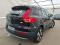 preview Volvo XC40 #2