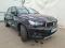 preview Volvo XC40 #3