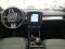 preview Volvo XC40 #4