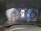 preview Volvo XC40 #5
