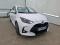 preview Toyota Yaris #3