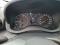 preview Toyota Yaris #5
