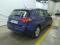 preview Peugeot 308 #2