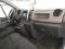 preview Renault Trafic #4