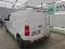 preview Citroen Jumpy #1