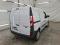 preview Renault Kangoo #2