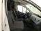 preview Peugeot Partner #5