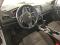 preview Renault Megane #4