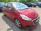 preview Peugeot 208 #3