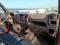 preview Renault Master #4