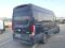 preview Iveco Other #2