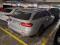 preview Mercedes E 300 #1