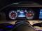 preview Mercedes E 300 #5