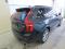 preview Volvo XC90 #3
