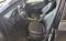 preview Ford Kuga #3