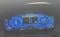 preview Ford Kuga #5