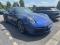preview Porsche 911 #0