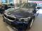 preview BMW 330 #0