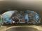 preview BMW 330 #5