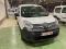 preview Renault Kangoo #0