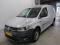 preview Volkswagen Caddy #0
