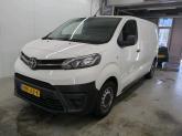 Photo car #6139534