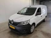 Photo car #6139537