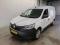 preview Renault Express #0