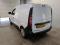 preview Renault Express #5