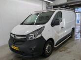 Photo car #6139544