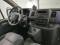 preview Opel Vivaro #2