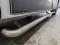preview Opel Vivaro #3
