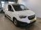 preview Opel Combo #4