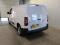 preview Opel Combo #5