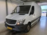 Photo car #6139548