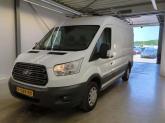 Photo car #6139550