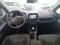 preview Renault Clio #4
