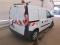 preview Renault Kangoo #2