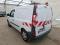 preview Renault Kangoo #1