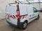 preview Renault Kangoo #2