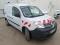 preview Renault Kangoo #3