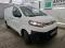 preview Citroen Jumpy #3