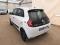preview Renault Twingo #1