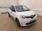 preview Renault Twingo #3