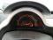 preview Renault Twingo #5
