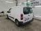 preview Citroen Berlingo #1