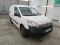 preview Citroen Berlingo #3
