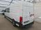 preview Volkswagen Crafter #1