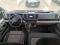 preview Volkswagen Crafter #4