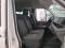 preview Volkswagen Crafter #5